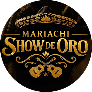 Mariachi Show de Oro.