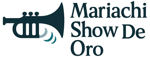 Mariachi Show de Oro.